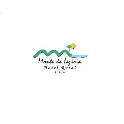 Hotel Monte da Laziria